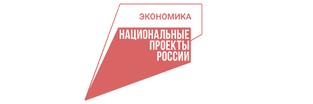 Ульяновская область