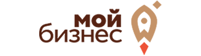 Мой бизнес