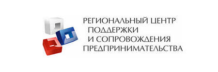 Корпорация развития предпринимательства УО