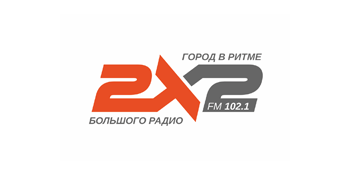 2x2