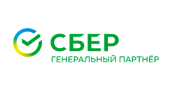 СберБанк